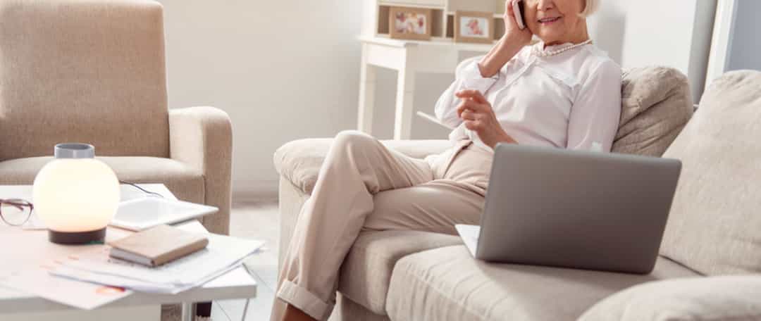 Women and Social Security: Do you really know your benefits?