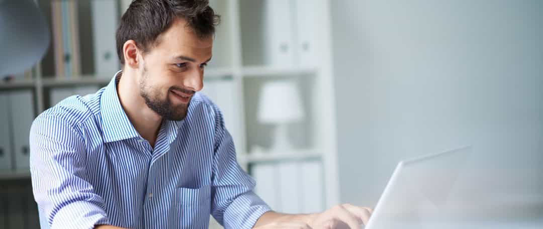 4 Tips to Get Your Finances In Order