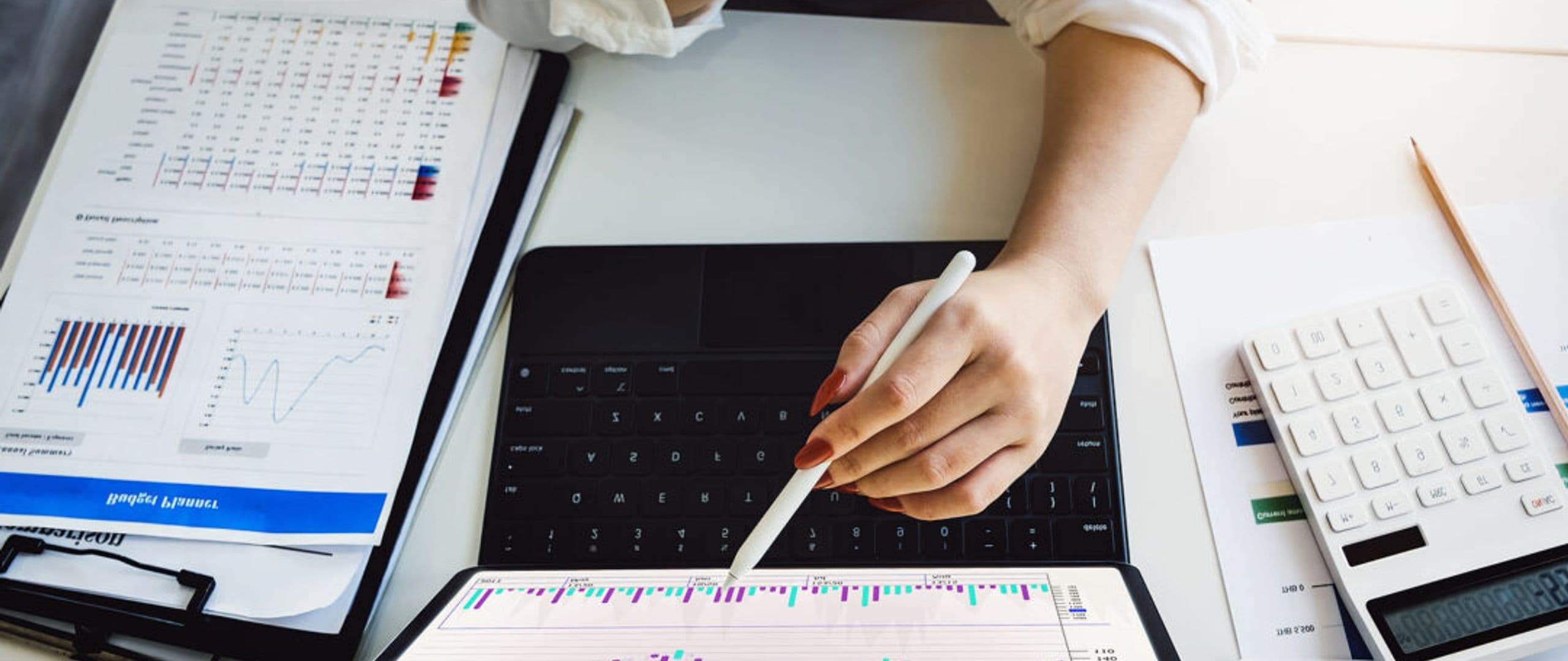 Becoming a Millionaire