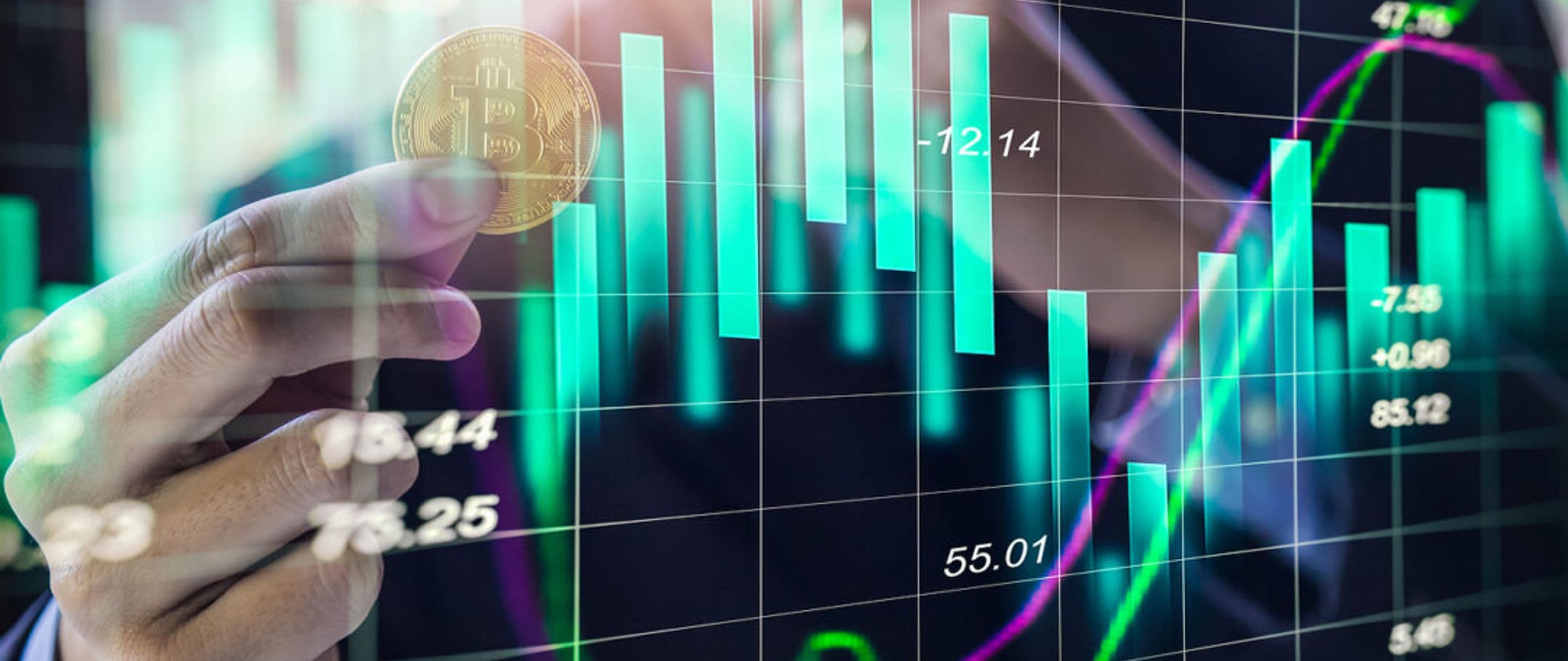 Are People Still Using Crypto?