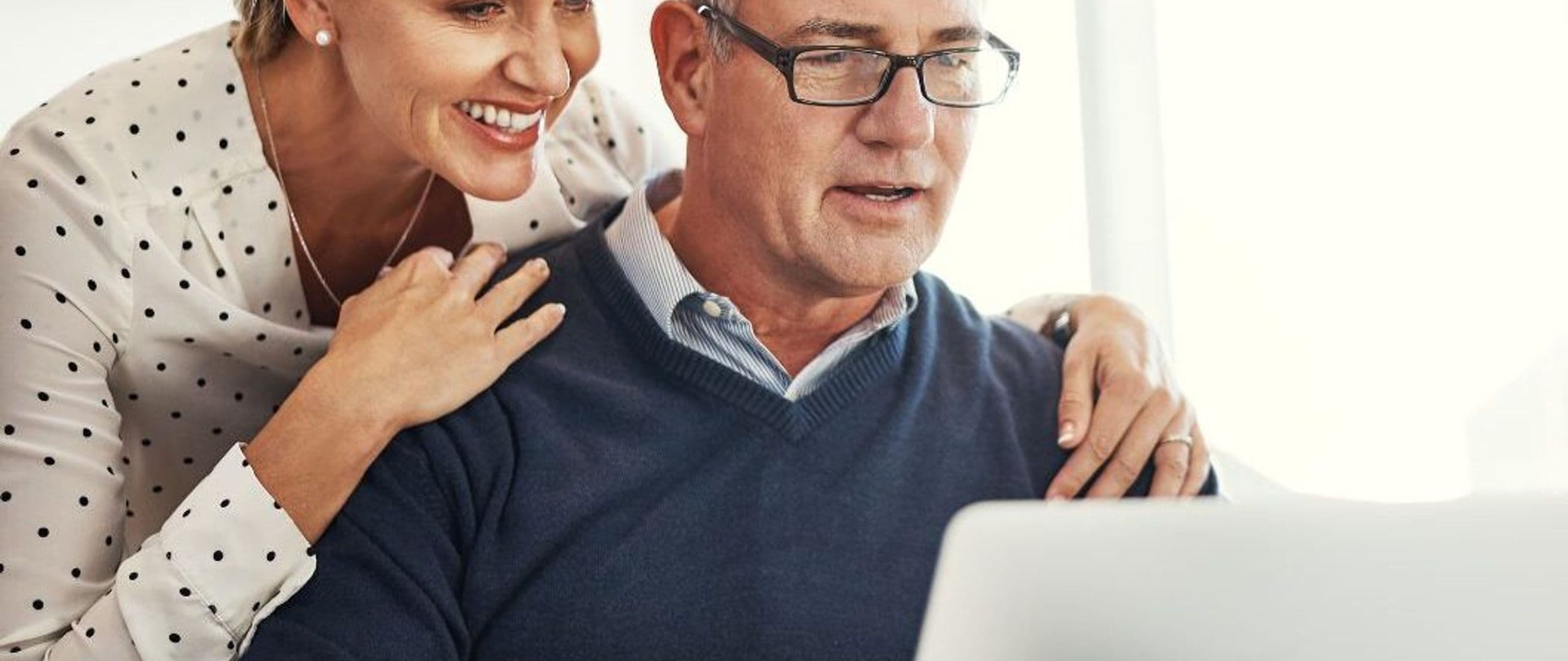 Are You On Track For Retirement