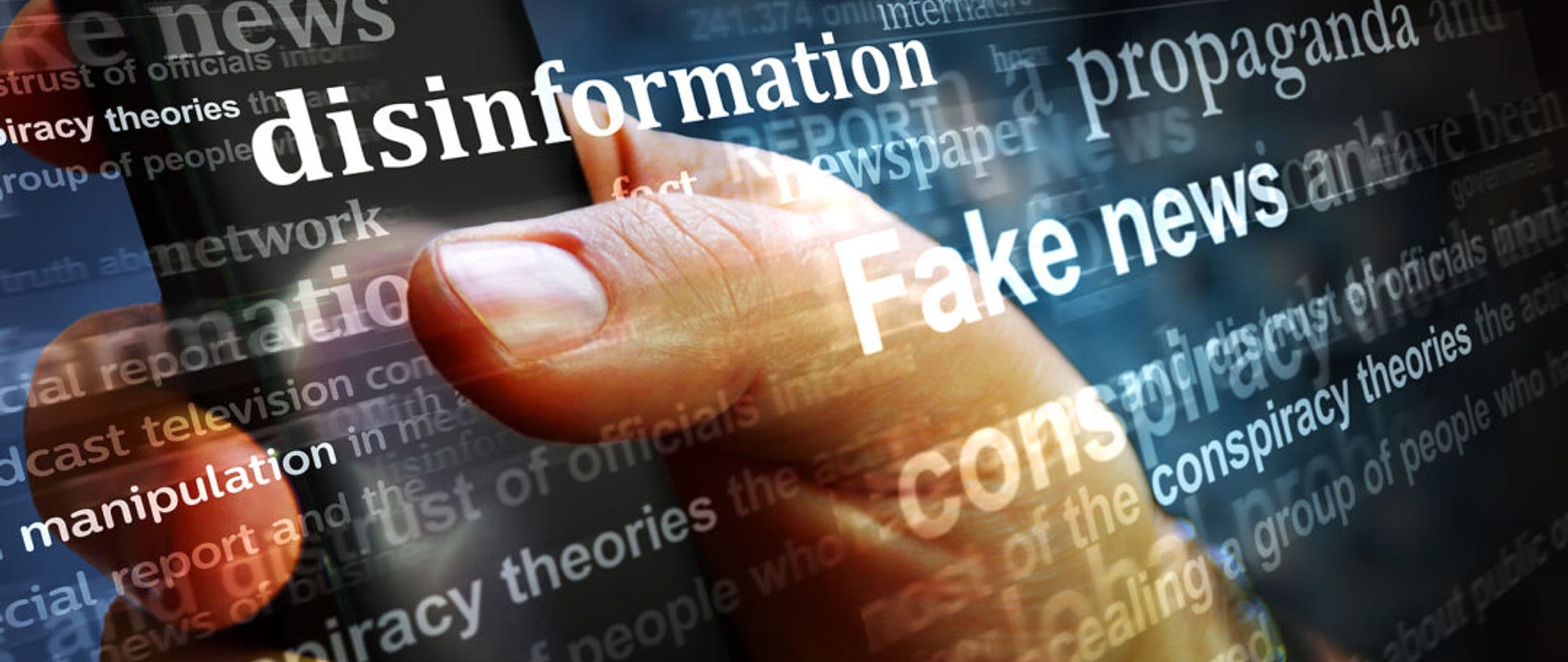 Risks of Artificial Intelligence