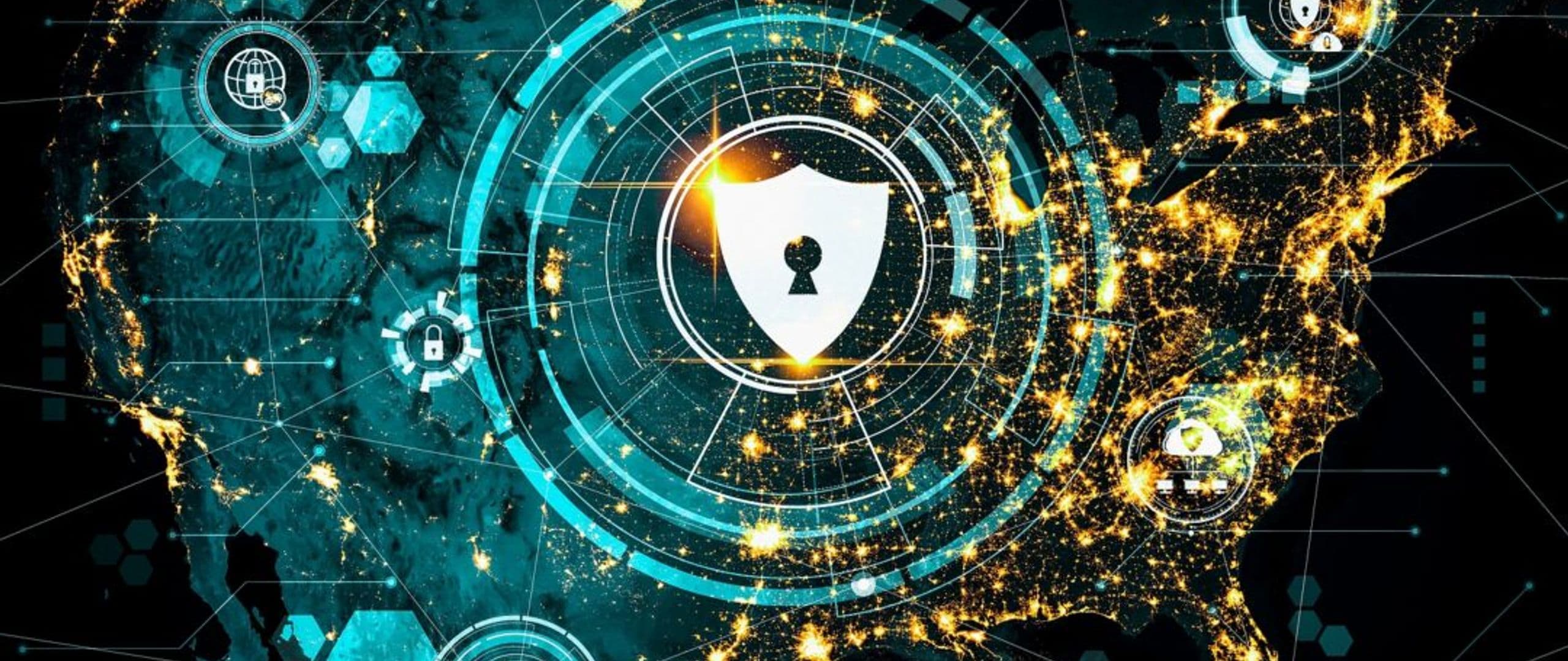 Cyber Attacks on Small Business