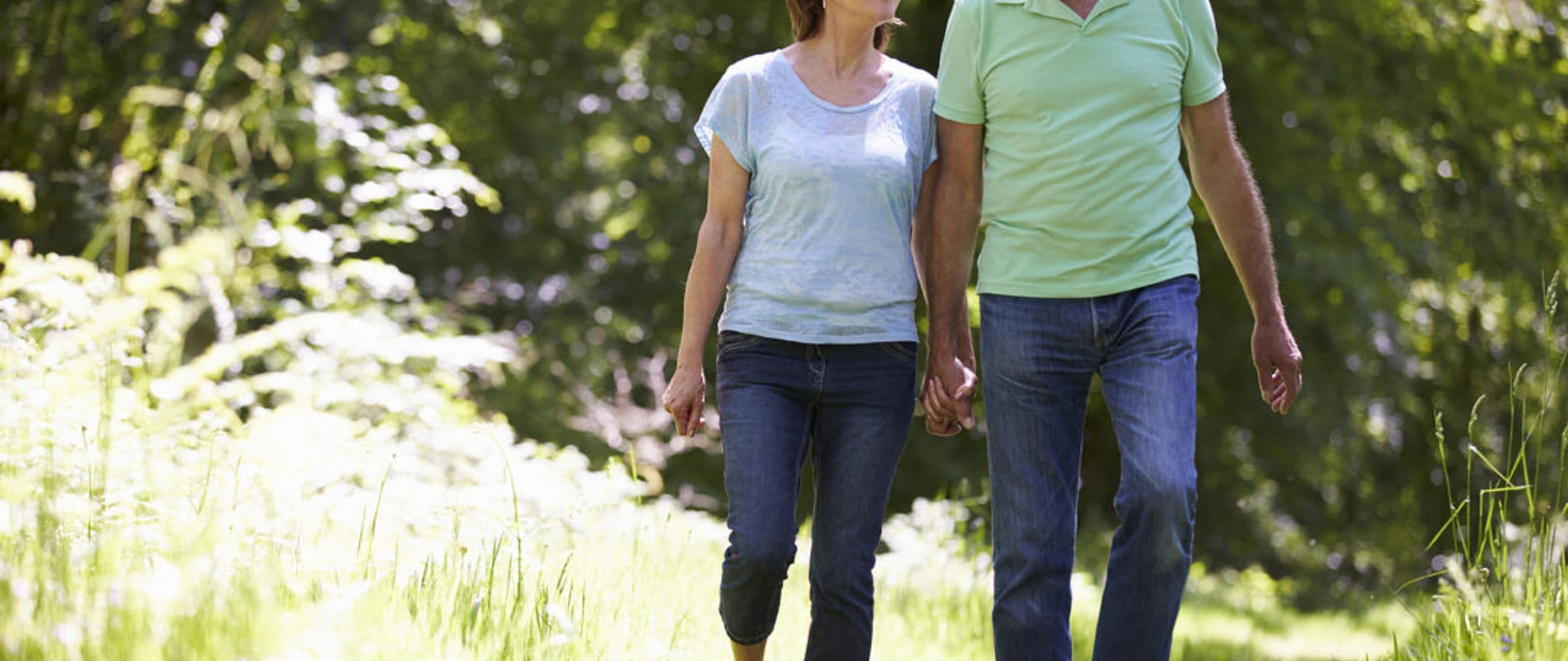 Do You Have Enough Life Insurance