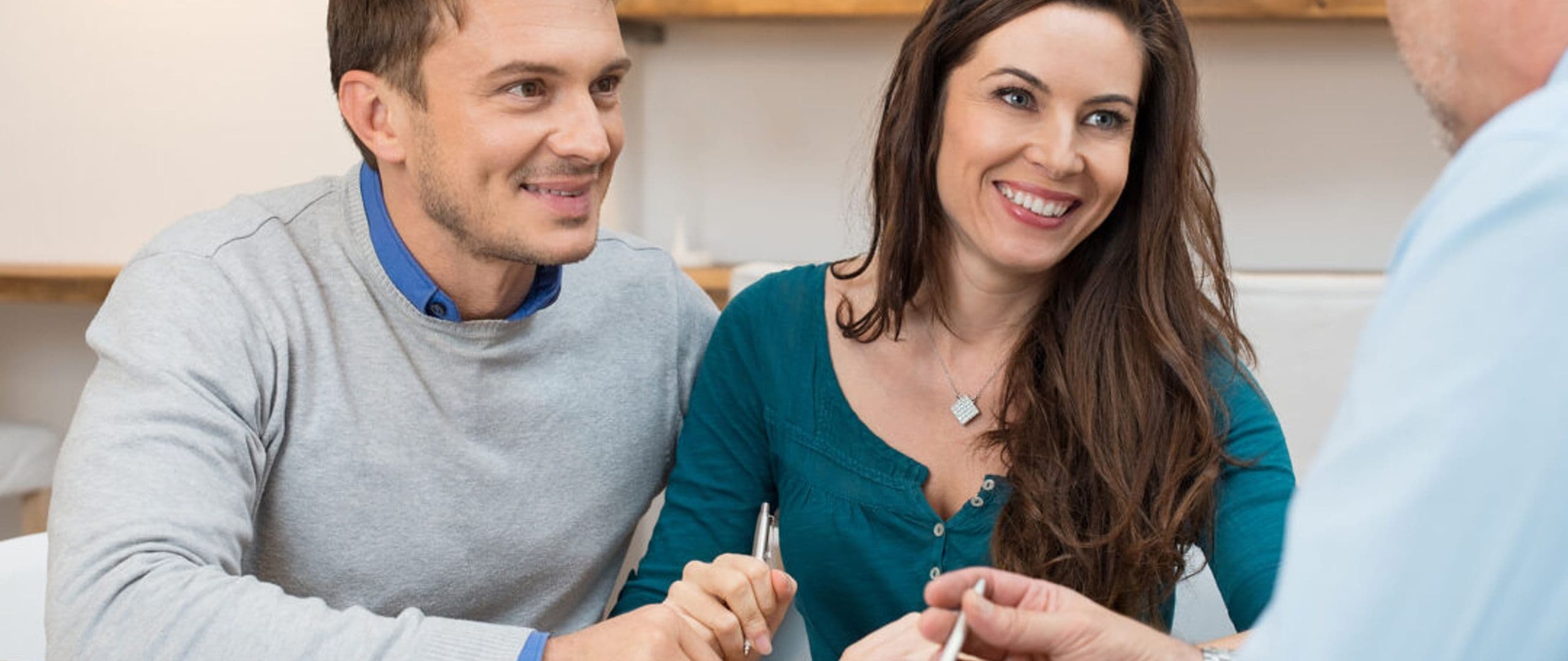 Effective Estate Planning