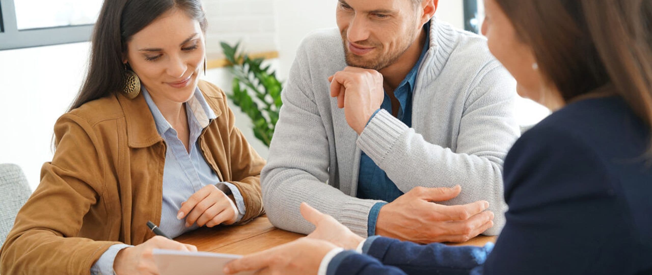 Estate Planning Services