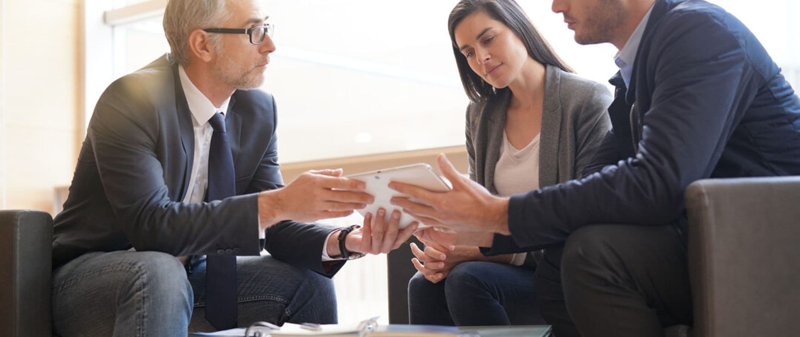 Estate Planning To-Do List