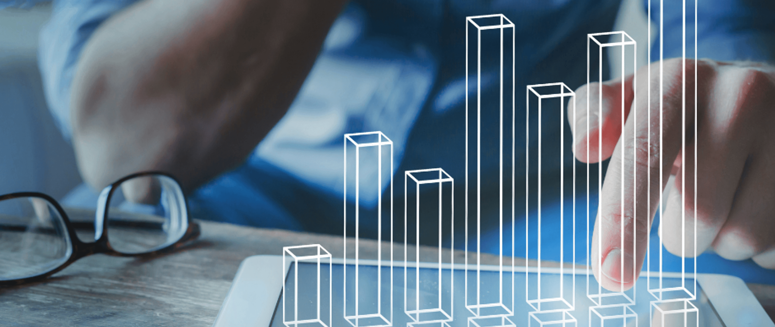 Fixed Indexed Annuities