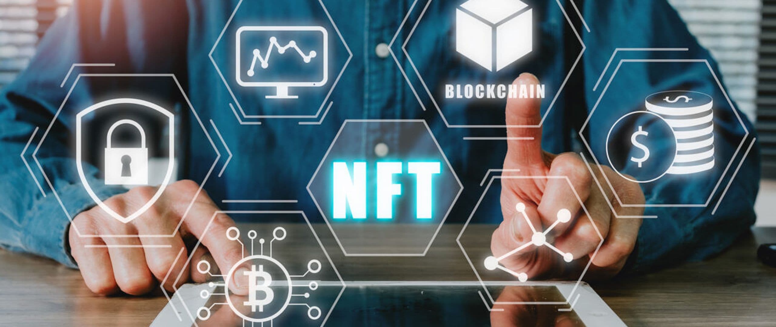 Is Crypto Alive and Well?