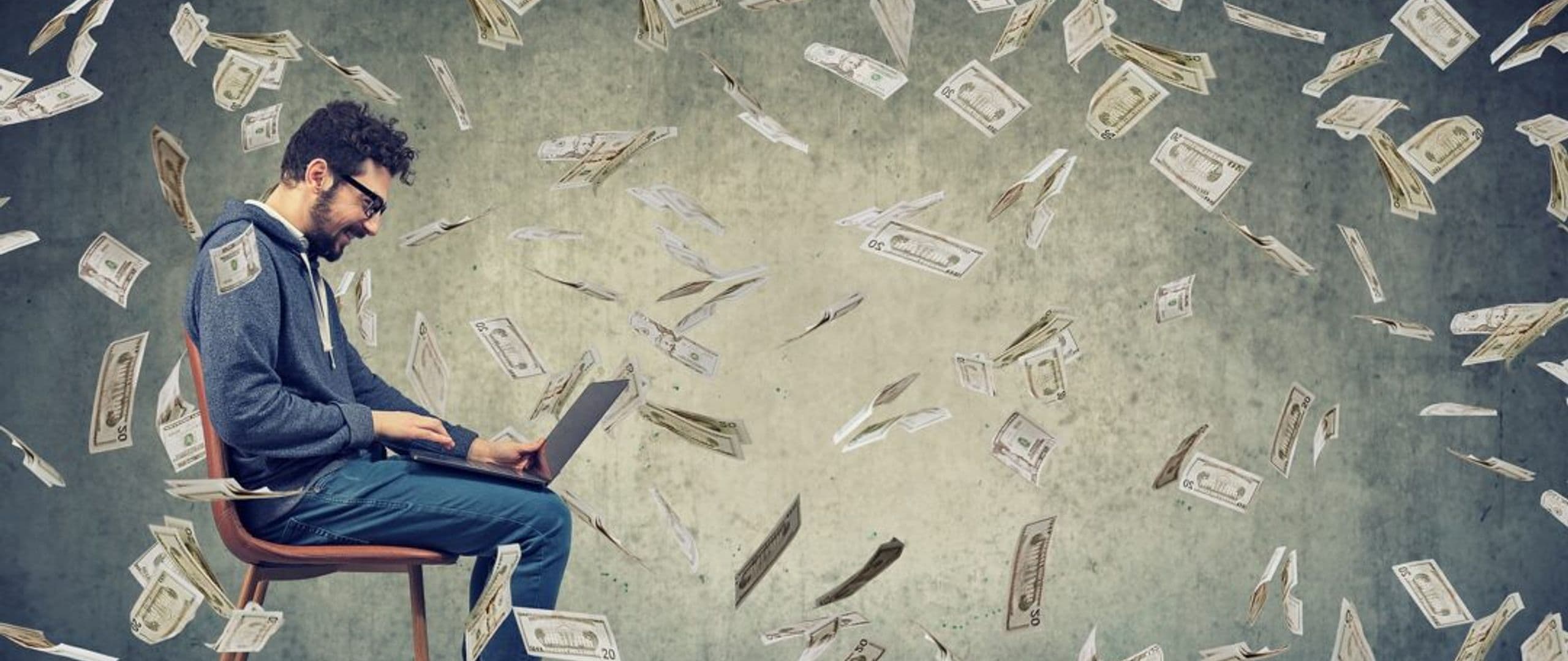 Learn About Investing