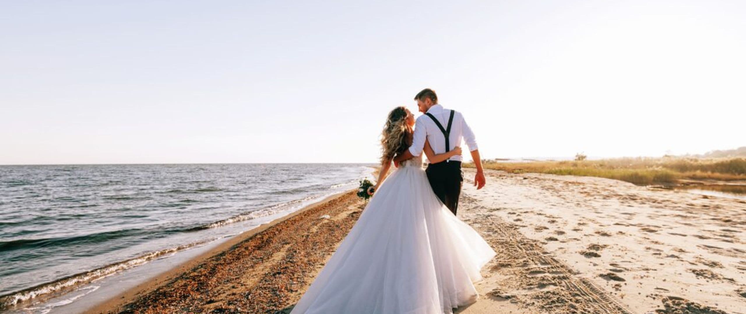 Life Changes Require Estate Plan Revisions