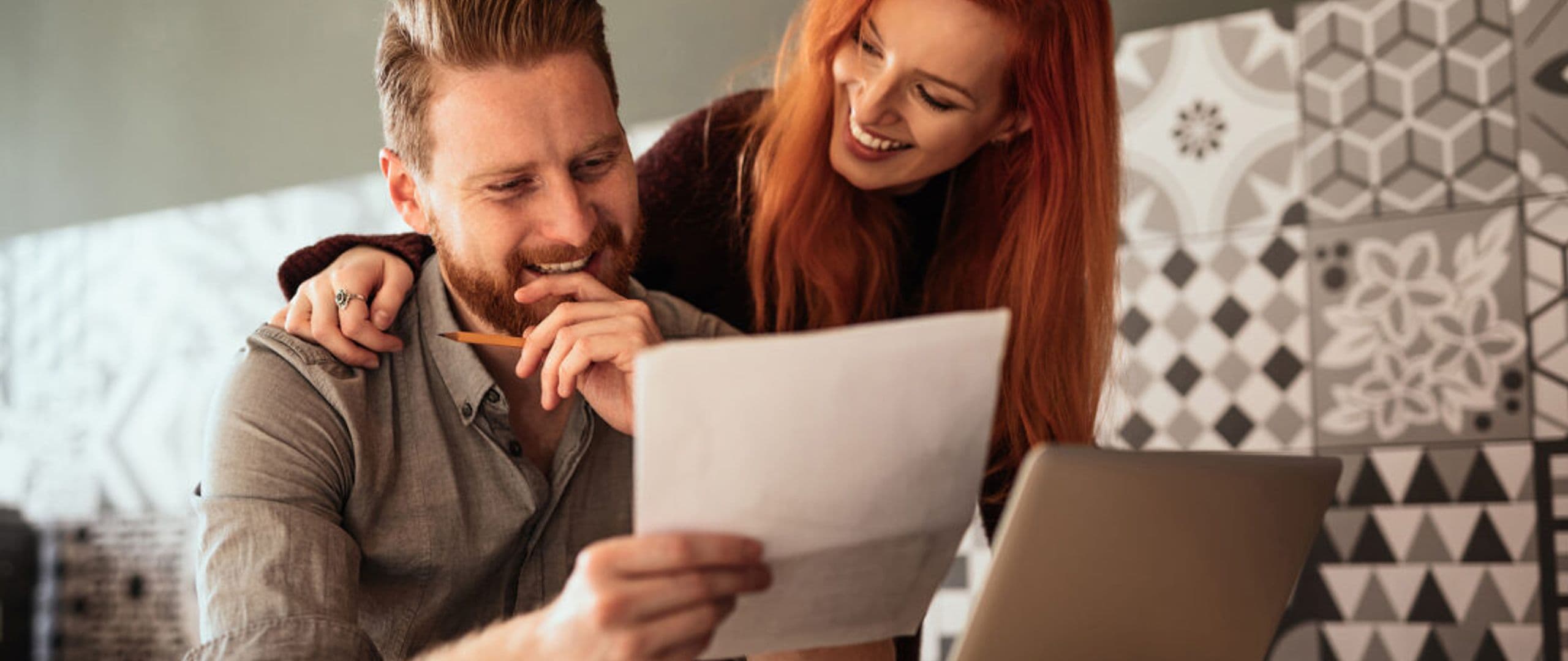 Smart Financial Changes