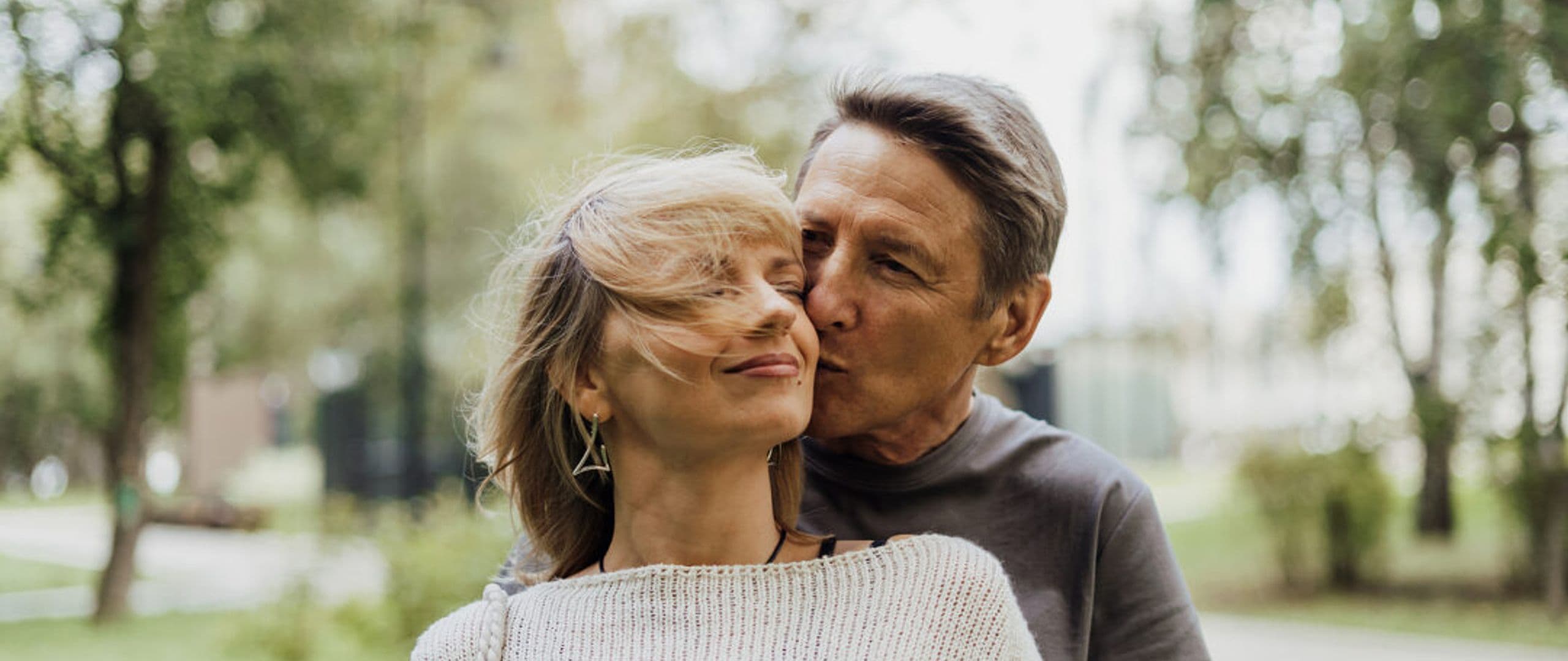 Outliving Retirement Savings