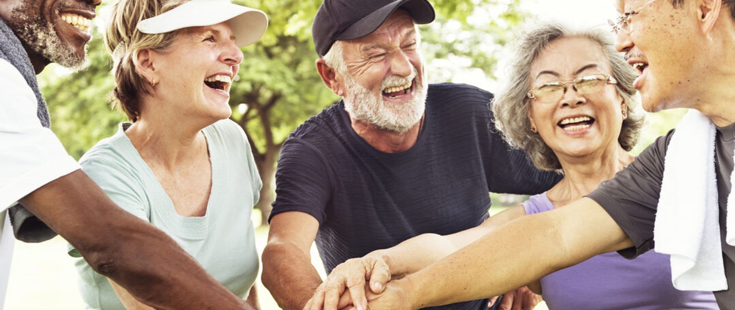 Protect Your Retirement Income