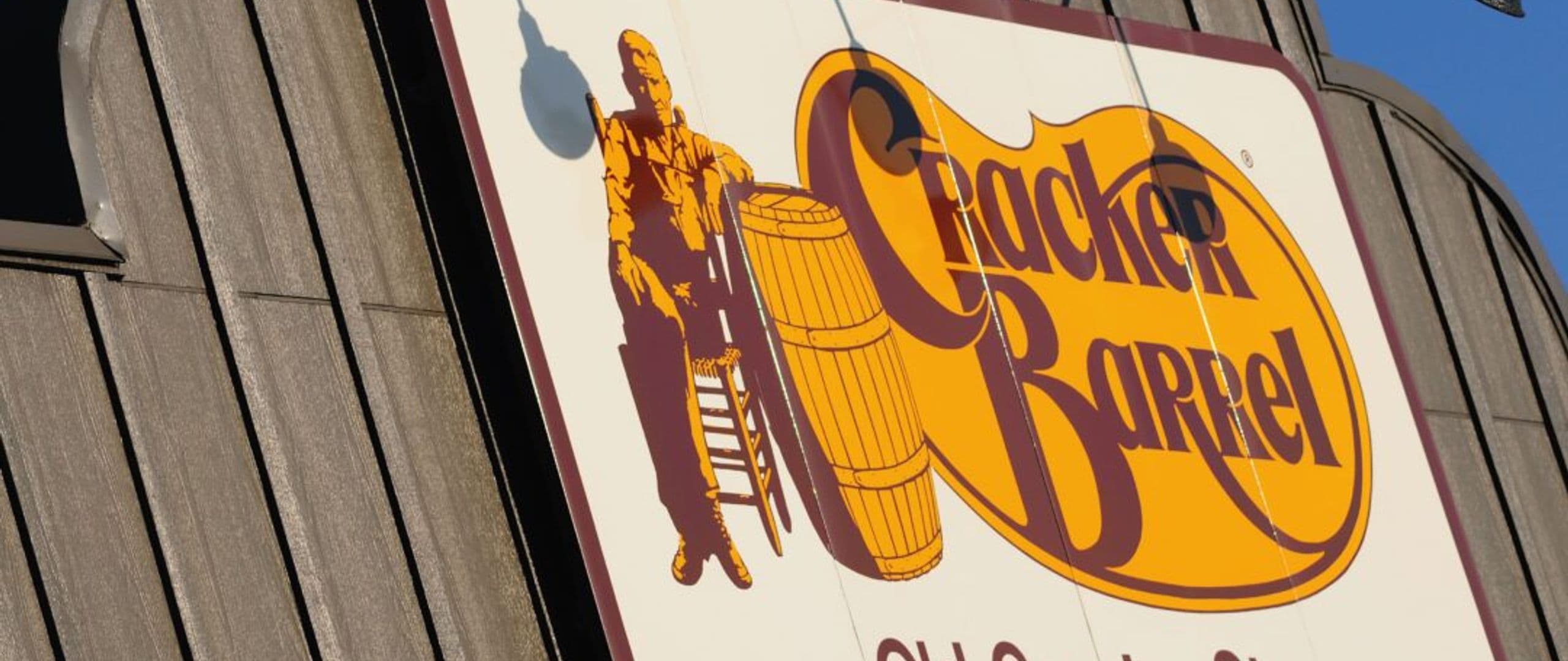 Rebranding Can Sometimes Kill A Business