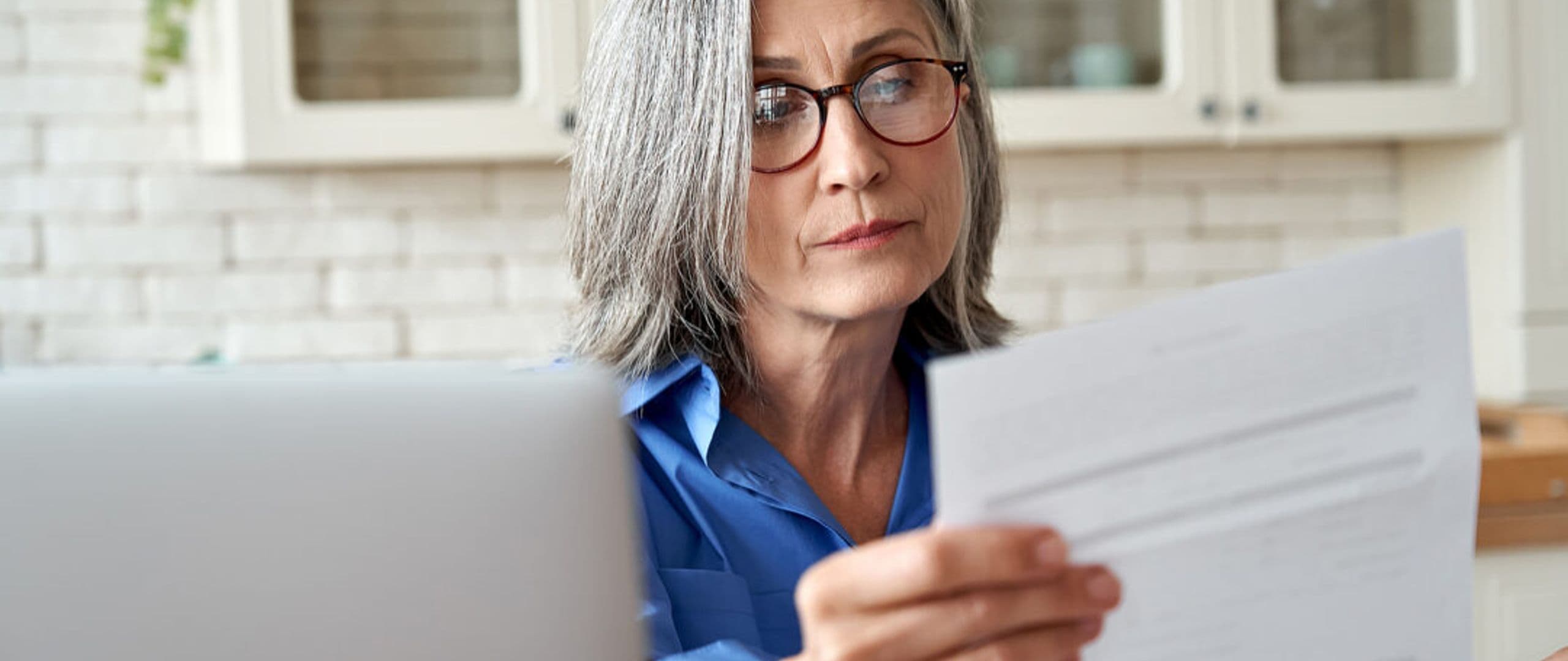 Retiring Well Isn’t About A Number