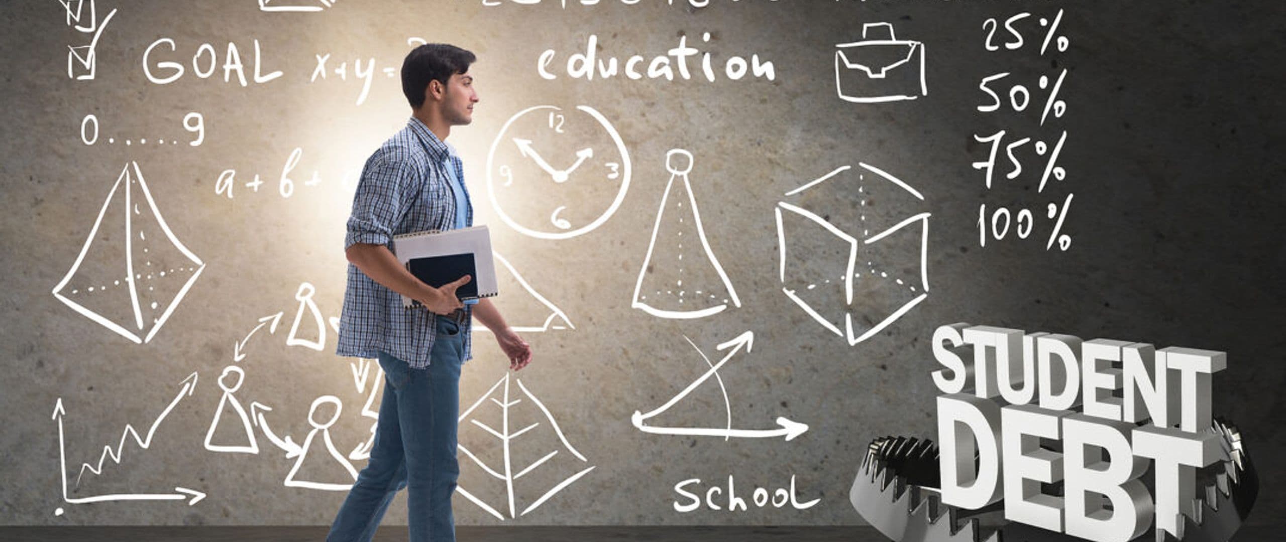 Smart Student Loan Strategies