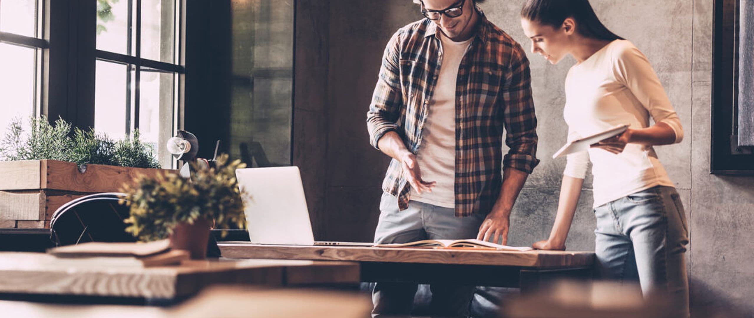 The Benefits of Tax Planning