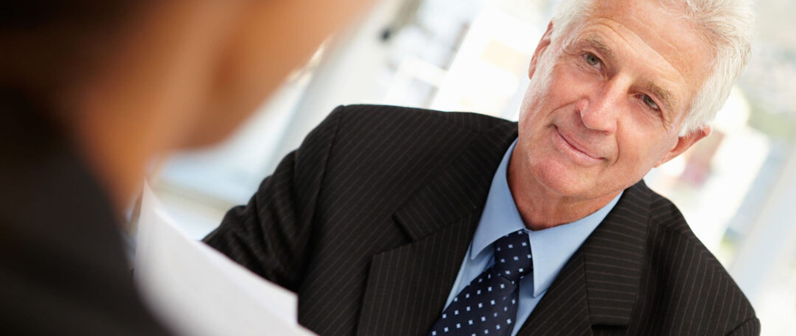 The Never Retire Mindset