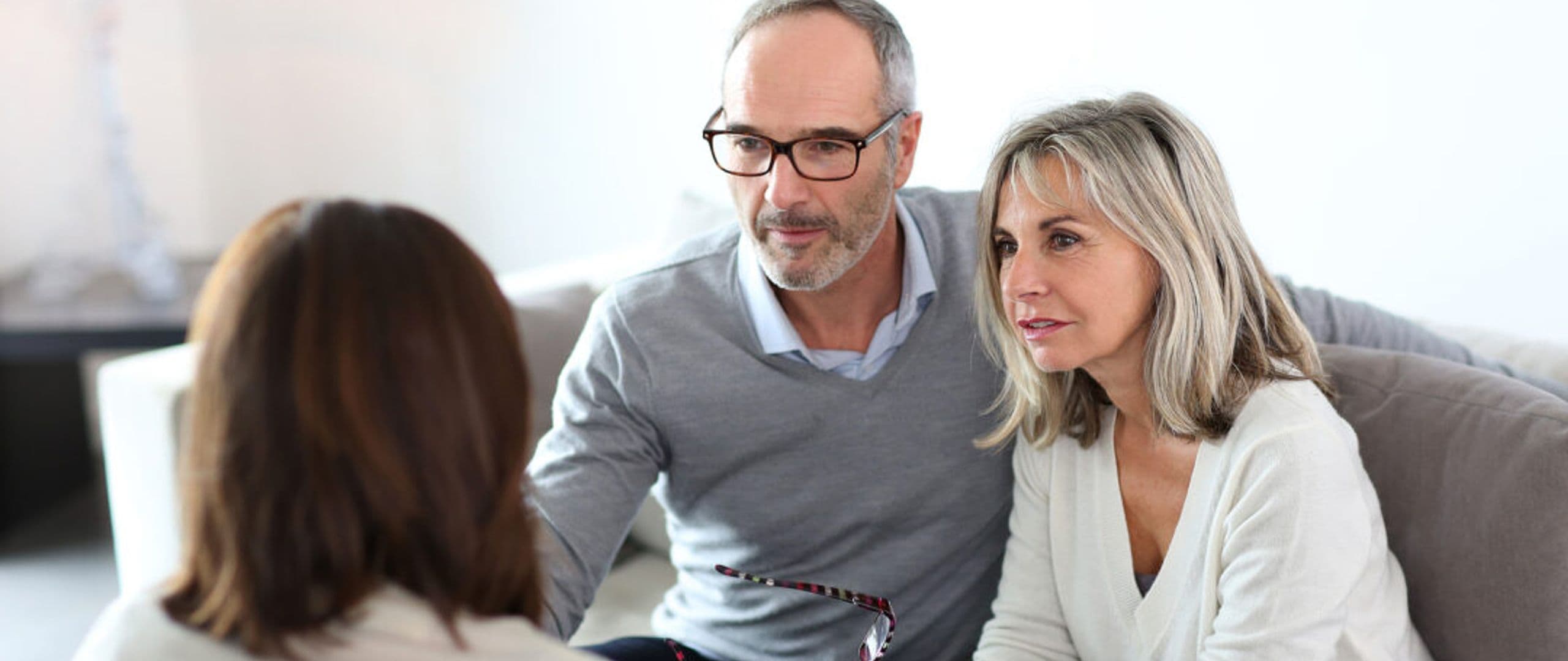 The Usefulness of Irrevocable Trusts