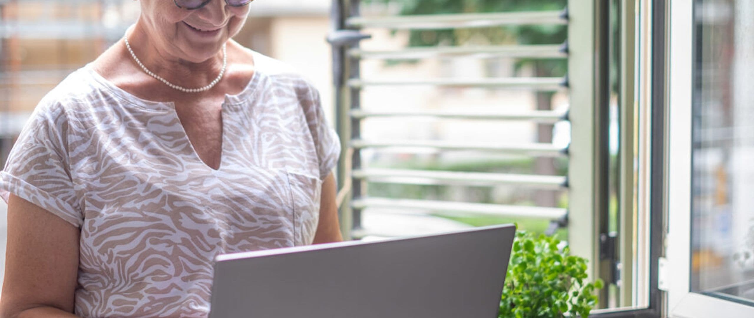 Types of Retirement Plans