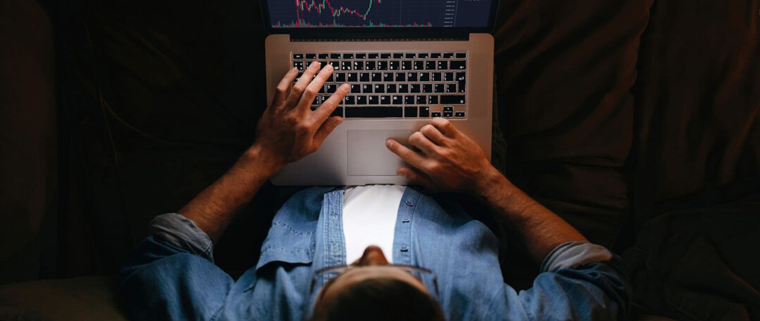 Understanding Investment Options