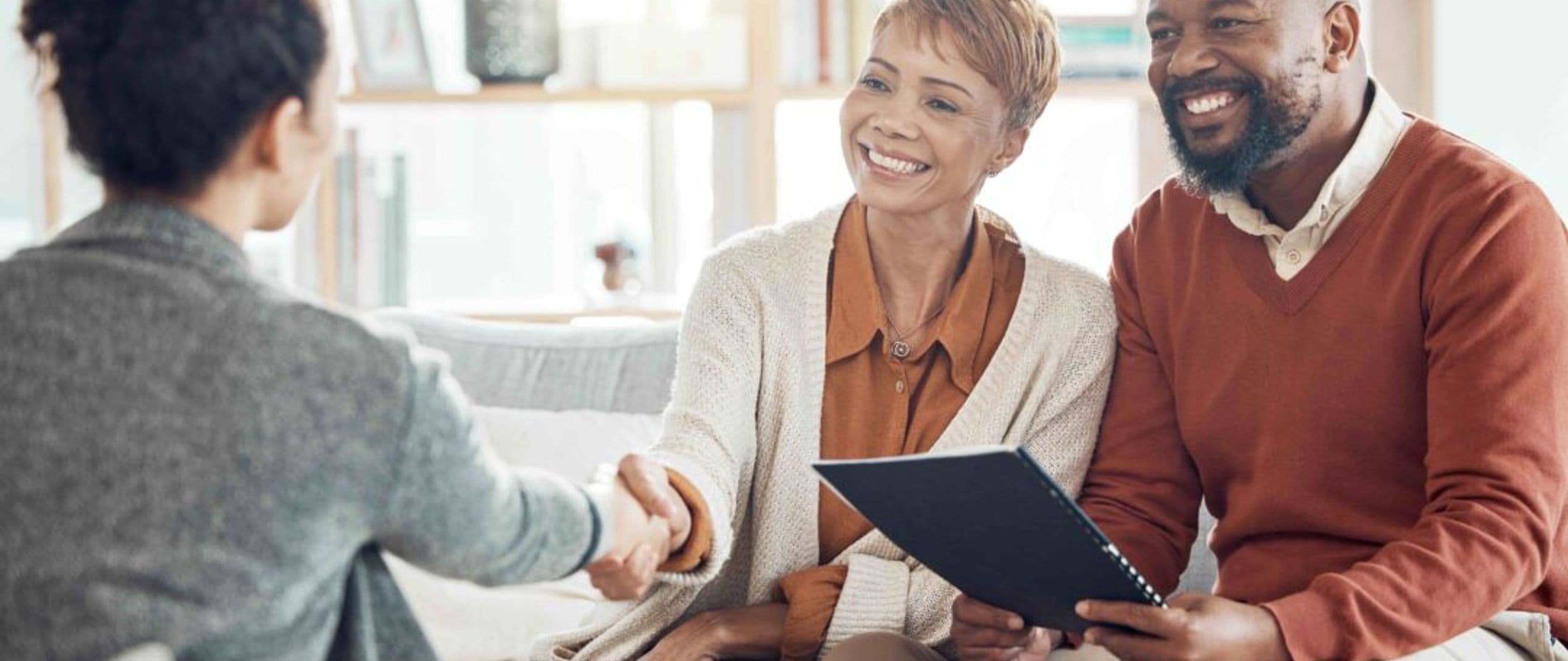 Understanding Your Retirement Needs