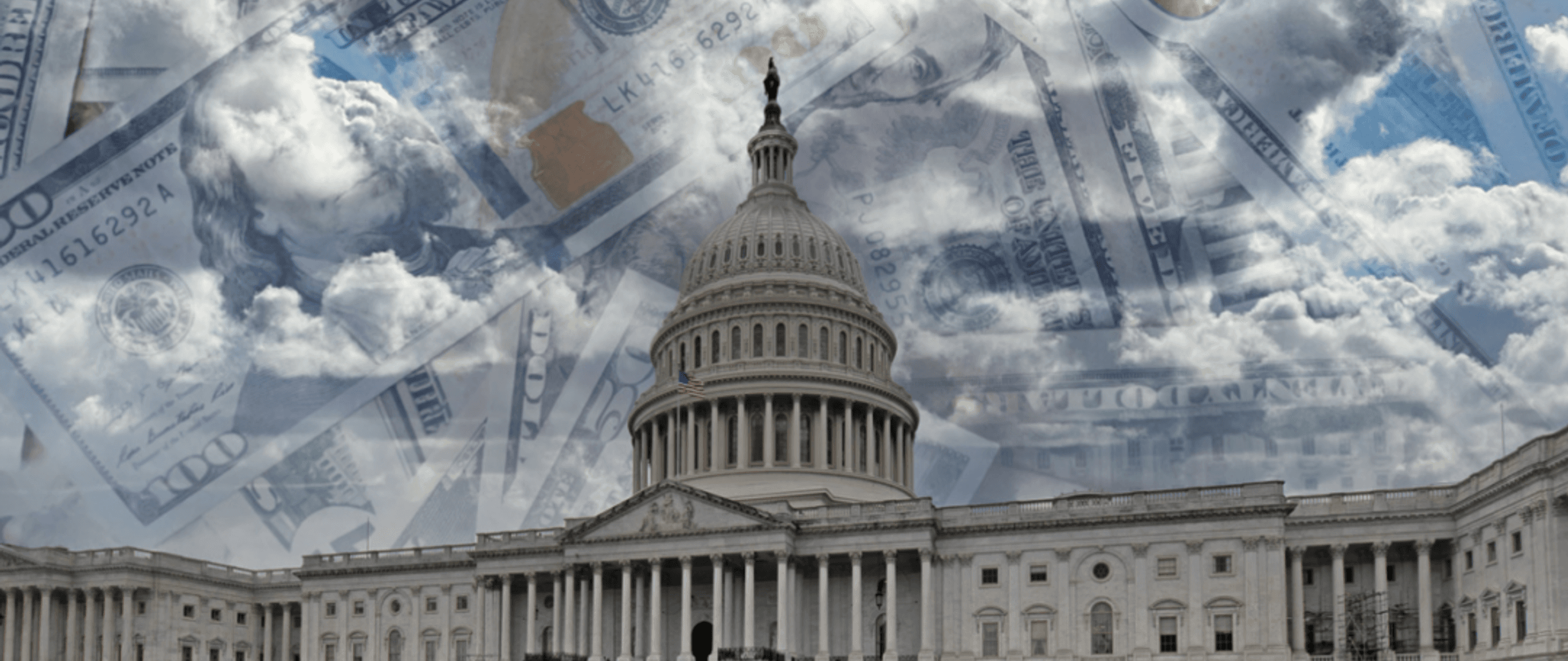 Understanding the Debt Ceiling