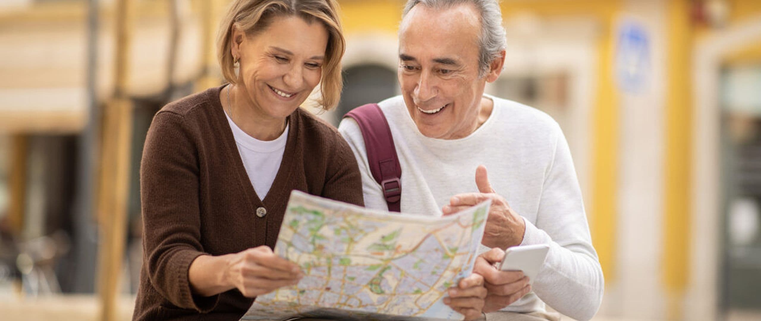 Ways To Supplement Social Security