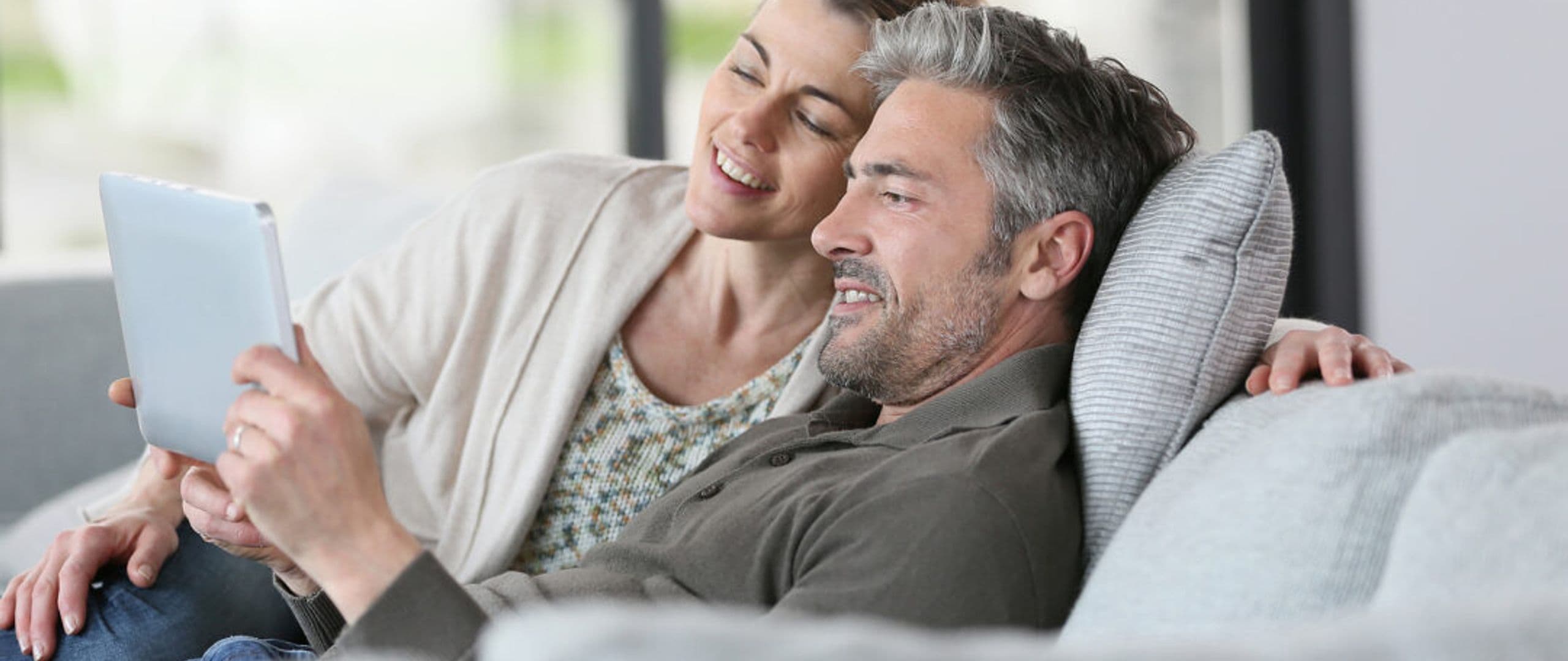 When To Claim Social Security Benefits