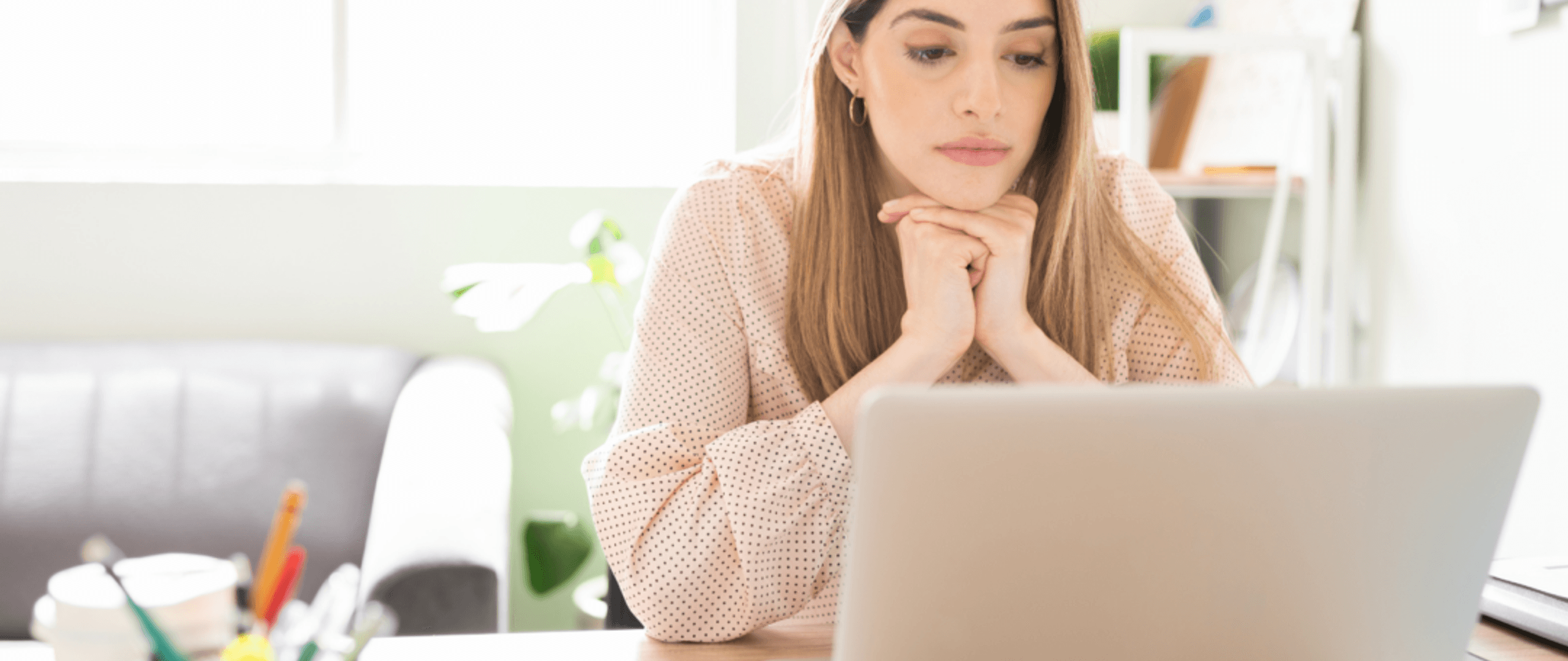 Withdrawing from a 401k