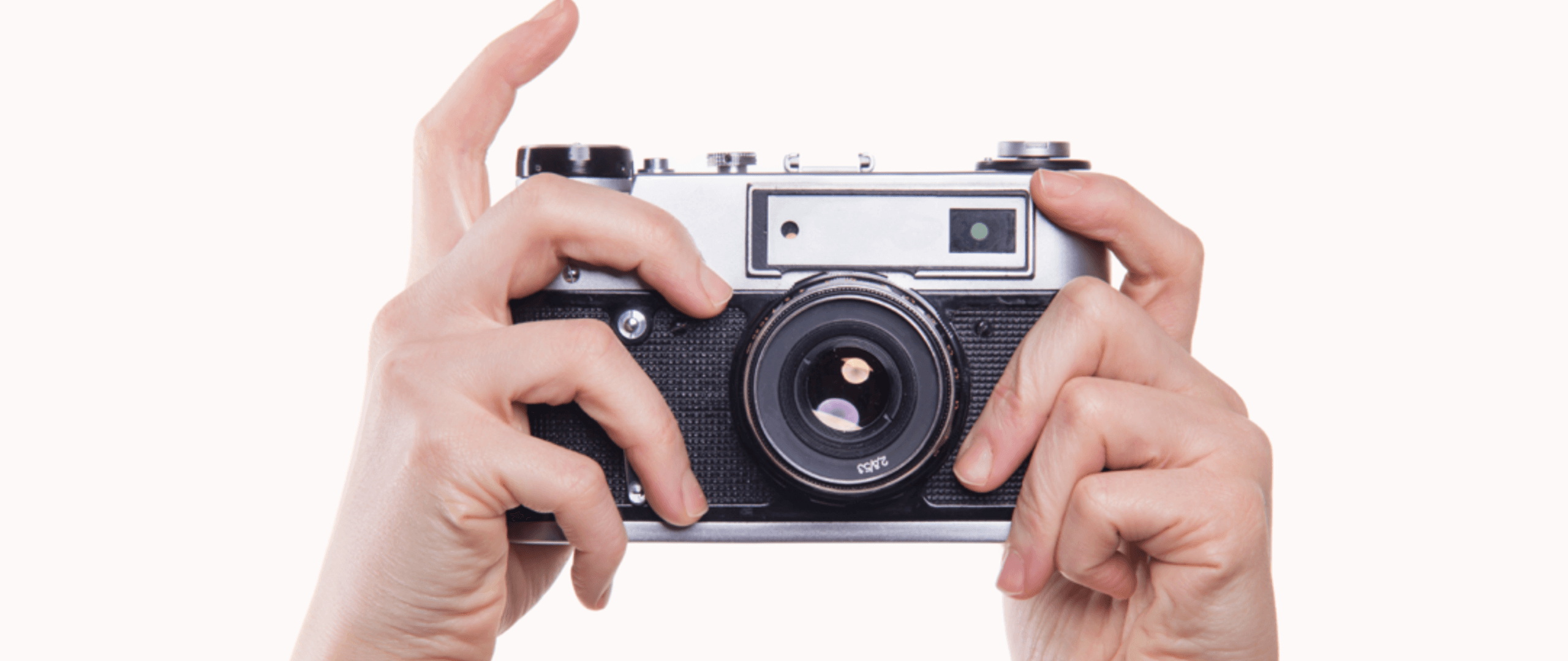 Written Financial Plans