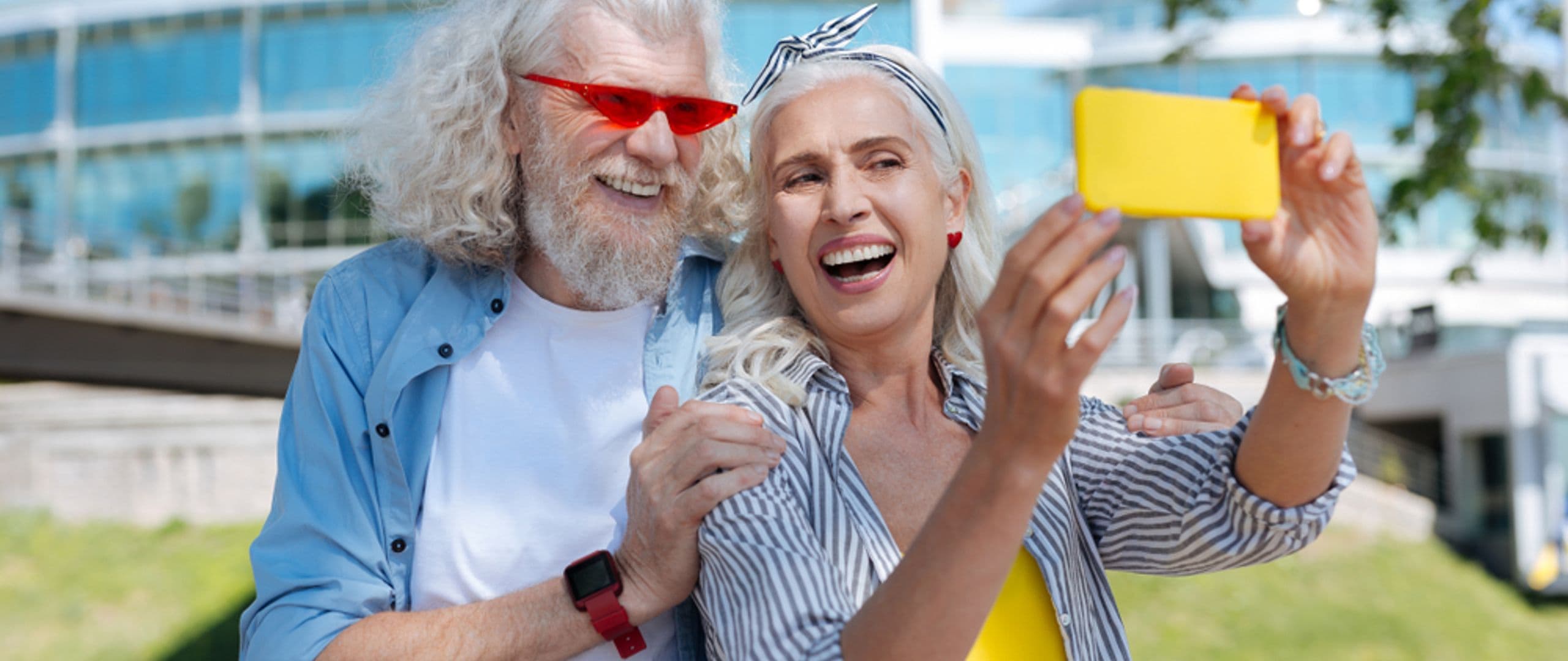 Top 5 Things Baby Boomers Should Know