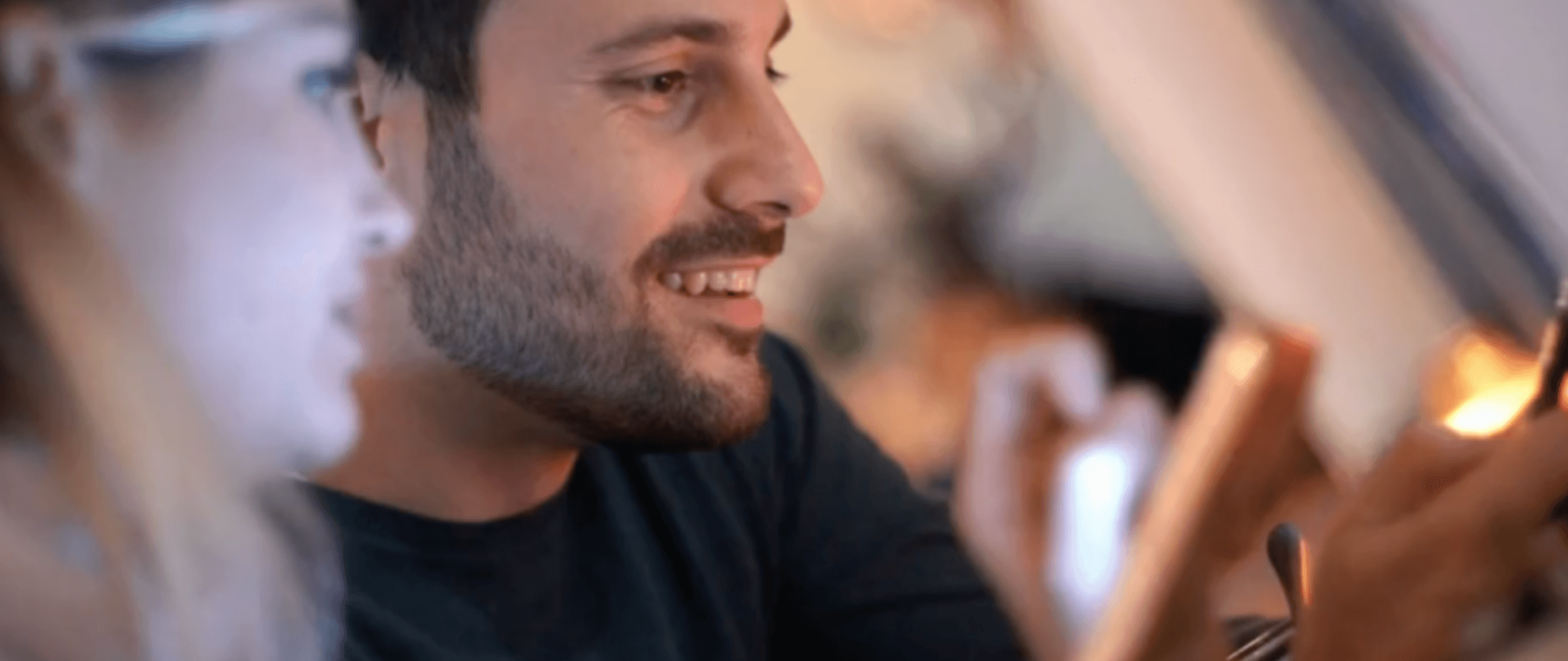 Bad Investment Advice