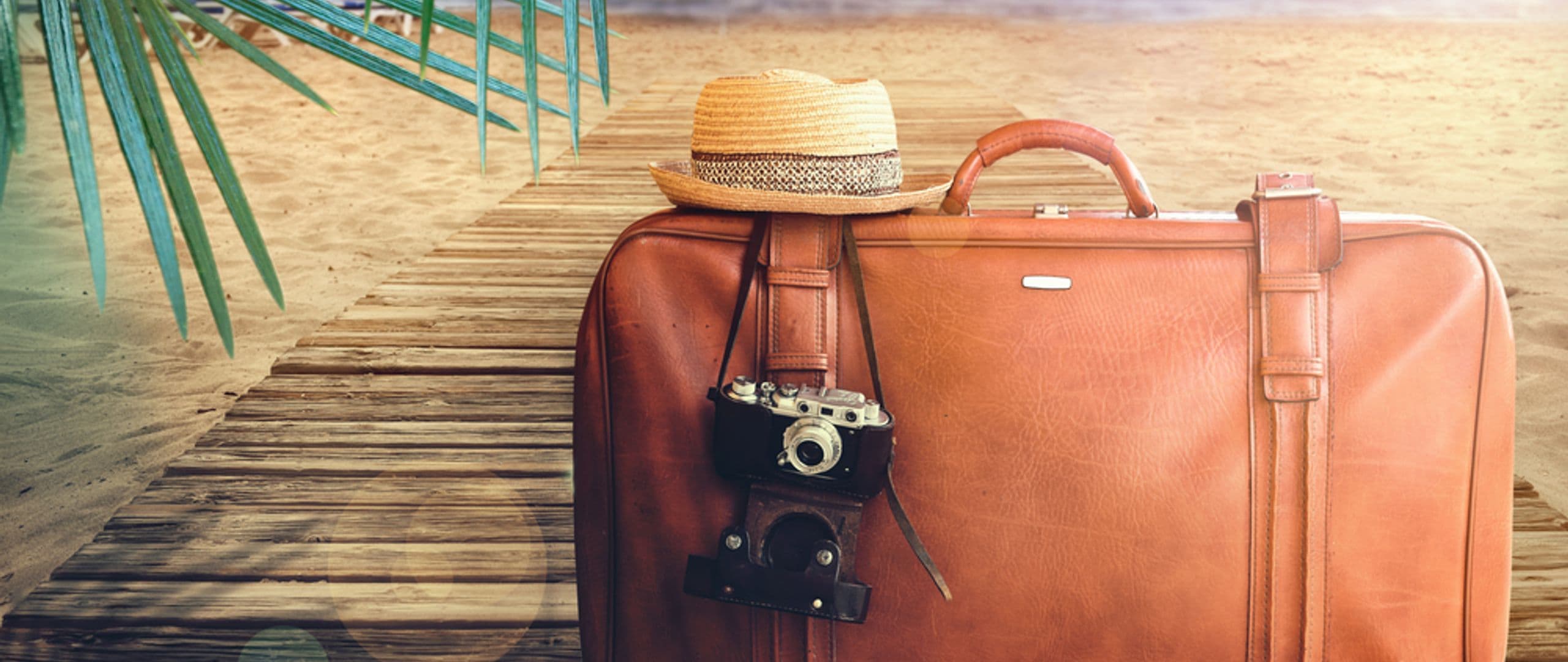 Vacation Tips for the Traveler