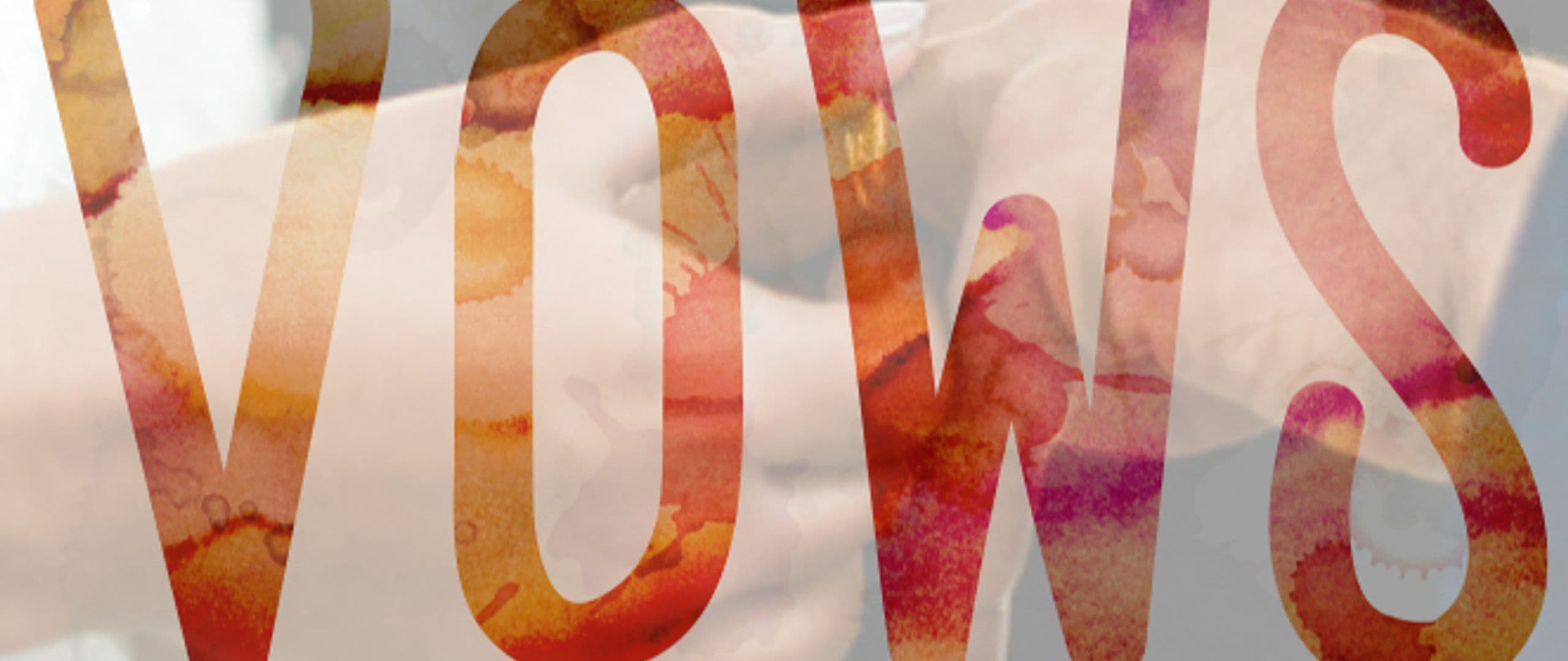 Financial Vows for Money-Savvy Couples