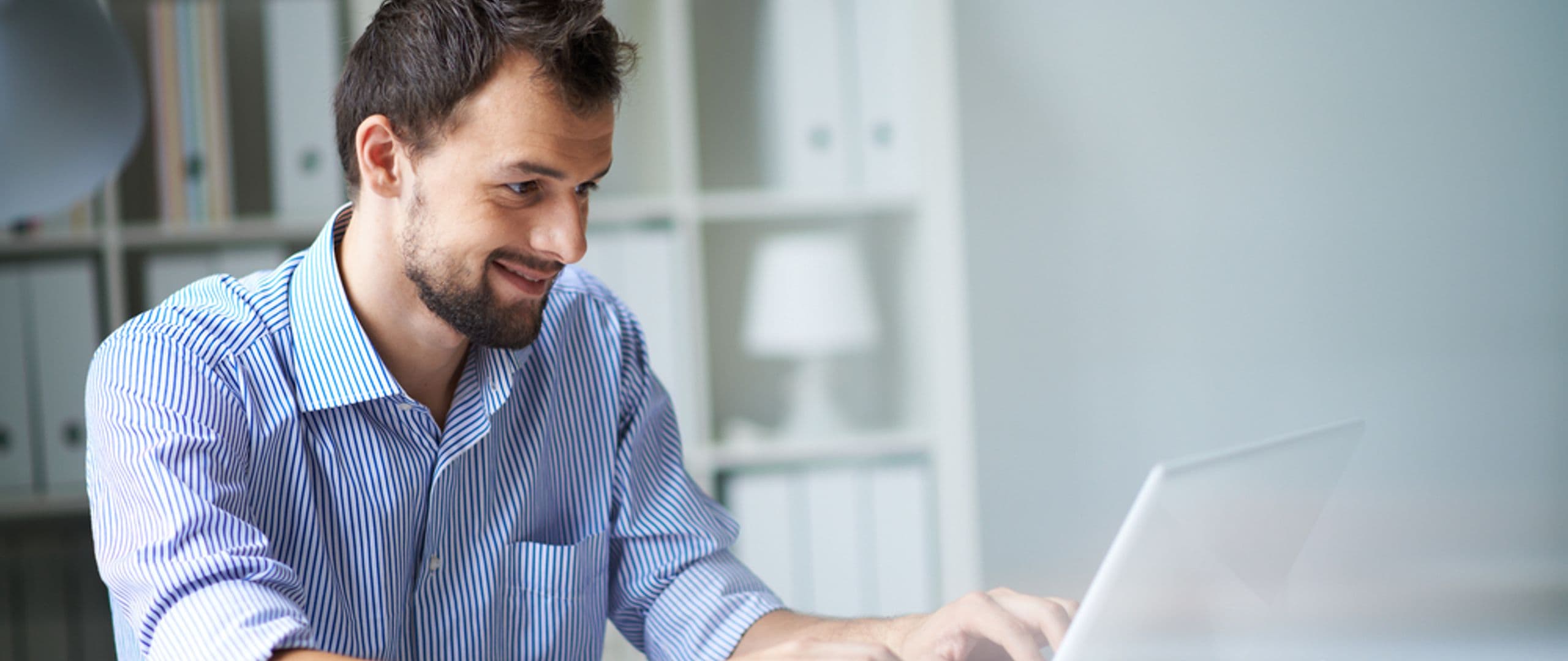 4 Tips to Get Your Finances In Order