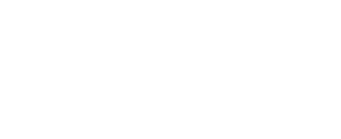 fox51