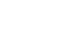 Tacoma Daily Index