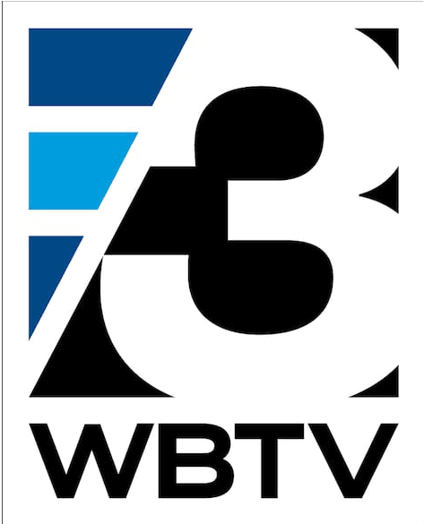 wbtv