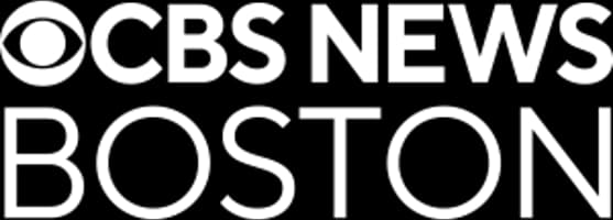 CBS News Boston